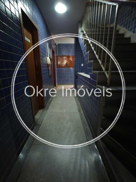 c099912b-b5ef-4d72-85f7-3edc8d - 19