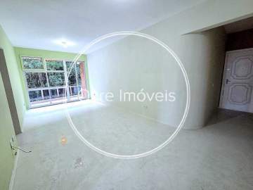 Apartamento 1 quarto à venda Copacabana, Rio de Janeiro - R$ 1.149.000 - CBAP10120