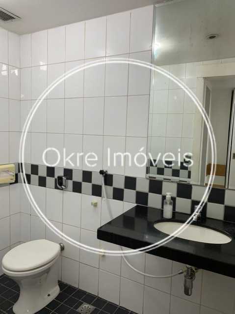 WhatsApp Image 2025-06-27 at 1 - 8