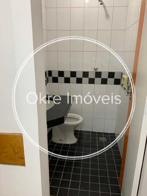 WhatsApp Image 2025-06-27 at 1 - 9