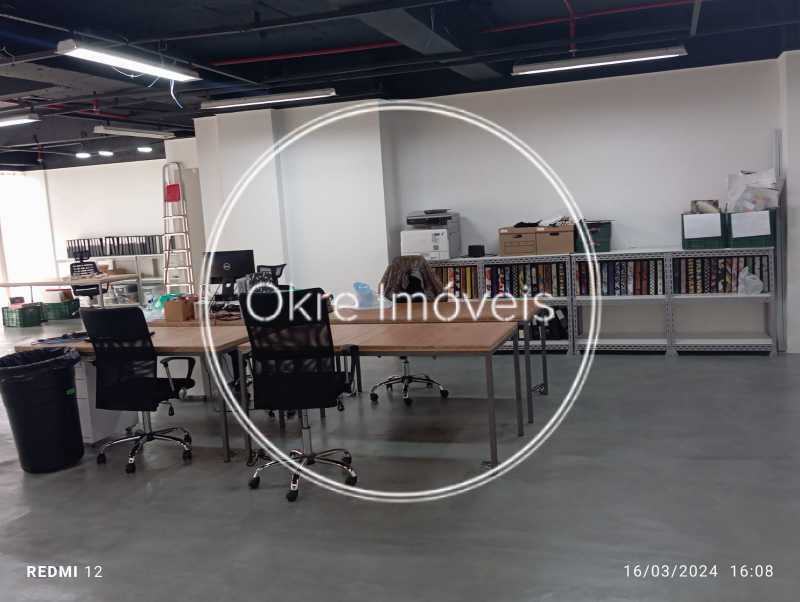 WhatsApp Image 2025-06-27 at 1 - 7