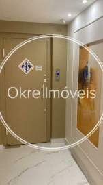 Apartamento 3 quartos à venda Copacabana, Rio de Janeiro - R$ 3.200.000 - LEAP31326