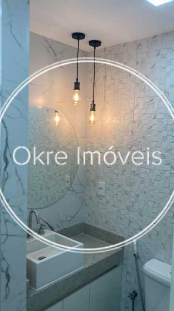 WhatsApp Image 2025-06-27 at 1 - 26