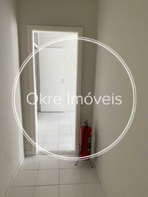 WhatsApp Image 2025-06-27 at 1 - 4