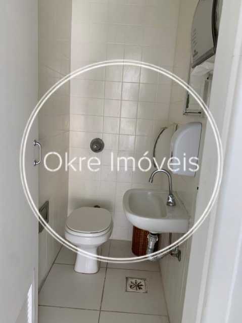 WhatsApp Image 2025-06-27 at 1 - 7