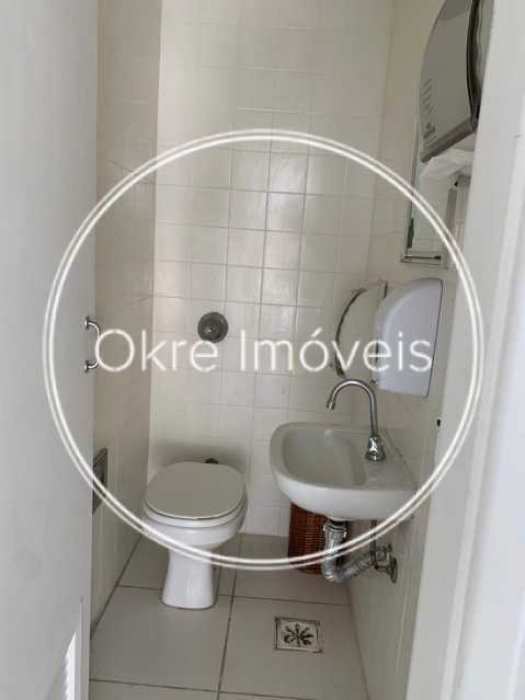 WhatsApp Image 2025-06-27 at 1 - 8