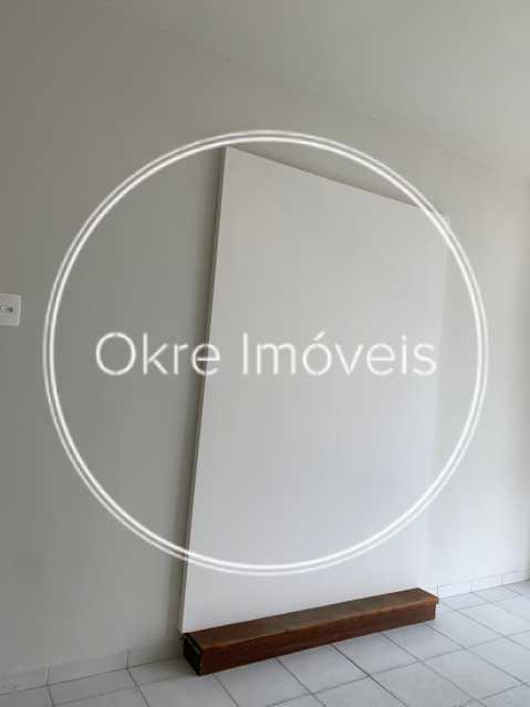 WhatsApp Image 2025-06-27 at 1 - 12