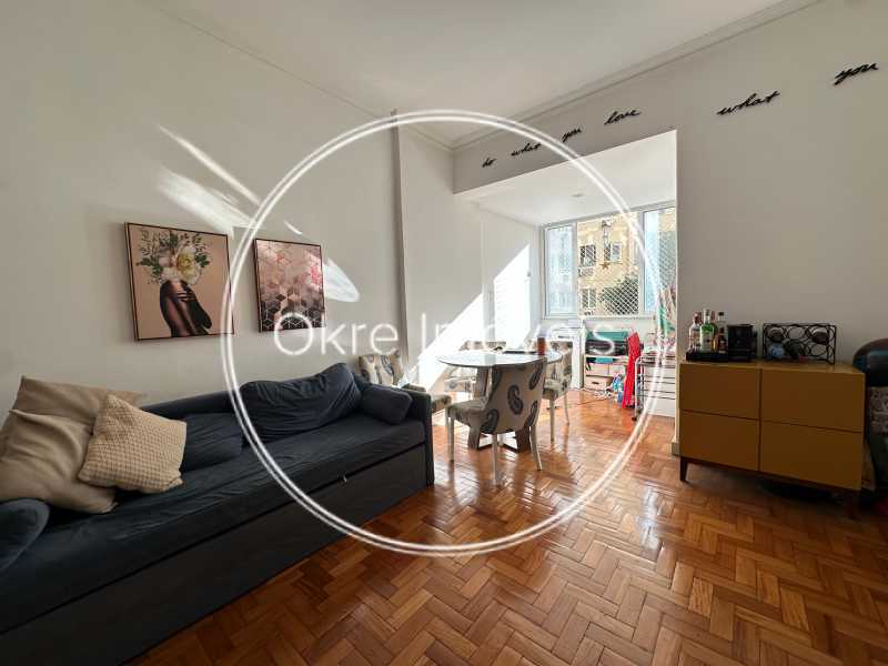 WhatsApp Image 2025-06-30 at 1 - 4