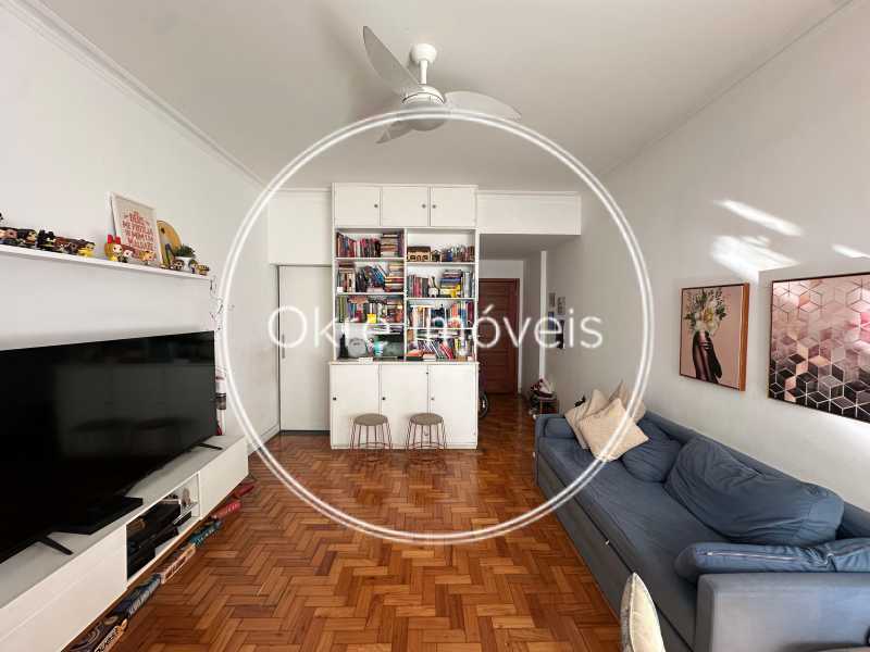 WhatsApp Image 2025-06-30 at 1 - 3