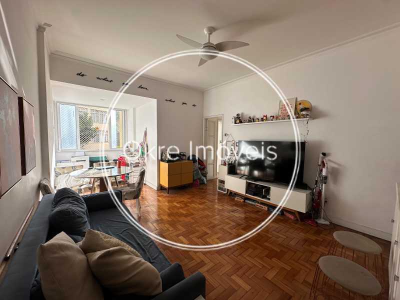 WhatsApp Image 2025-06-30 at 1 - 5