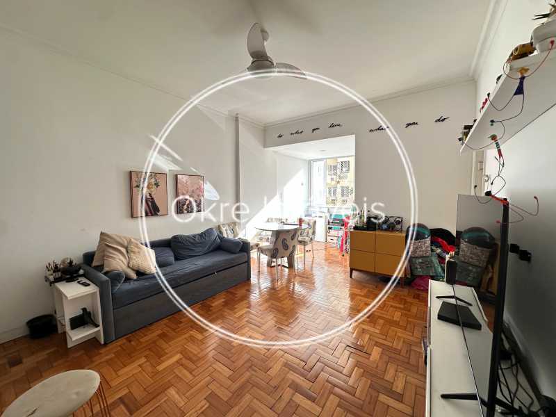 WhatsApp Image 2025-06-30 at 1 - 2