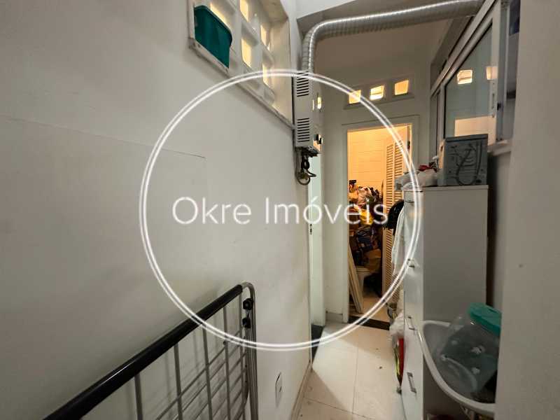 WhatsApp Image 2025-06-30 at 1 - 20