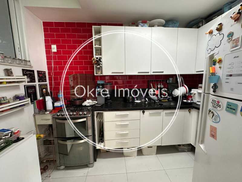 WhatsApp Image 2025-06-30 at 1 - 7