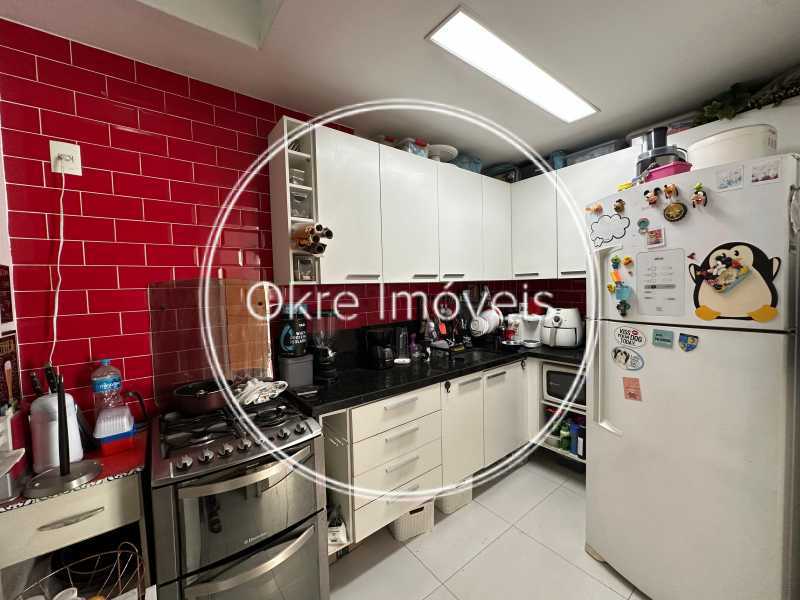 WhatsApp Image 2025-06-30 at 1 - 8