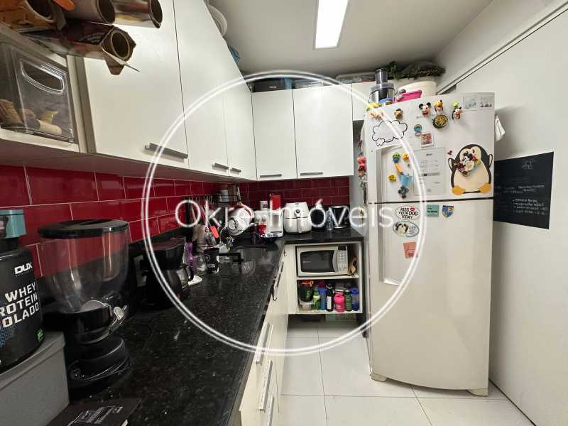 WhatsApp Image 2025-06-30 at 1 - 9