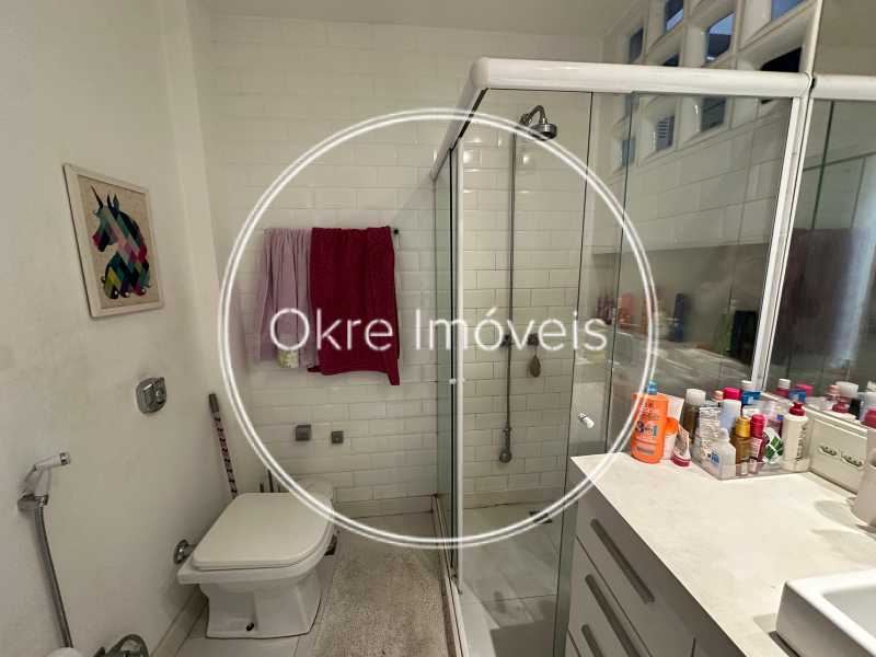 WhatsApp Image 2025-06-30 at 1 - 15