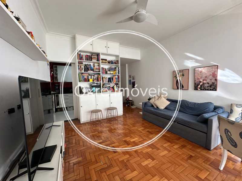 WhatsApp Image 2025-06-30 at 1 - 6