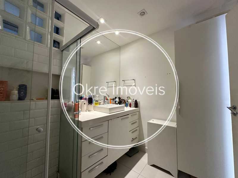 WhatsApp Image 2025-06-30 at 1 - 14