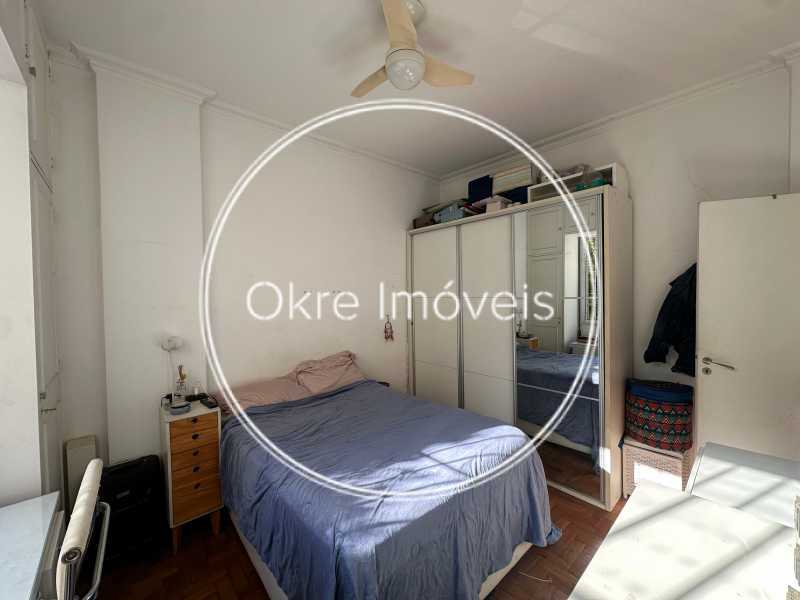 WhatsApp Image 2025-06-30 at 1 - 10