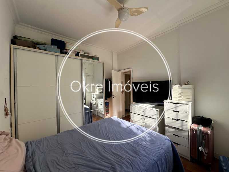 WhatsApp Image 2025-06-30 at 1 - 11