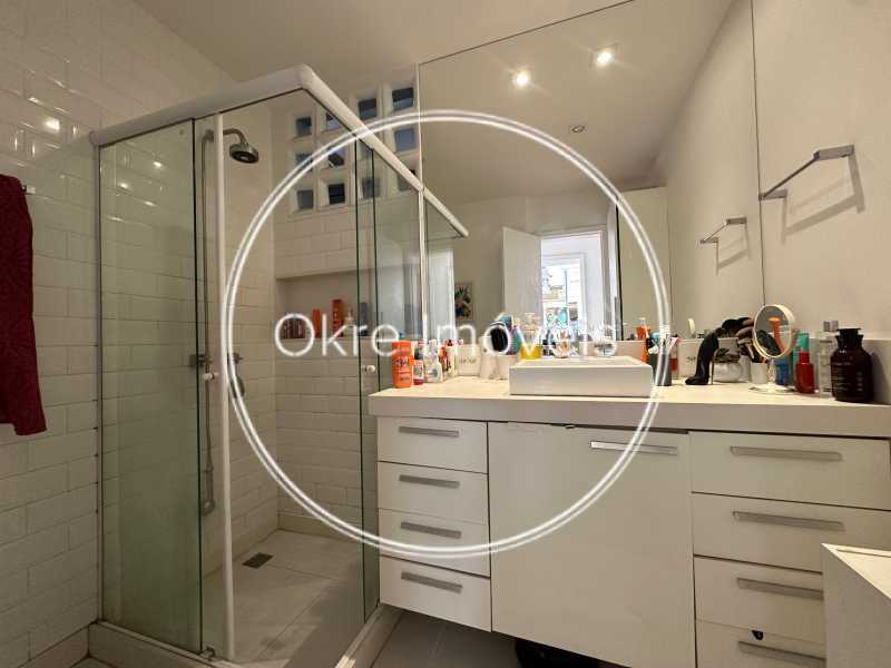 WhatsApp Image 2025-06-30 at 1 - 13