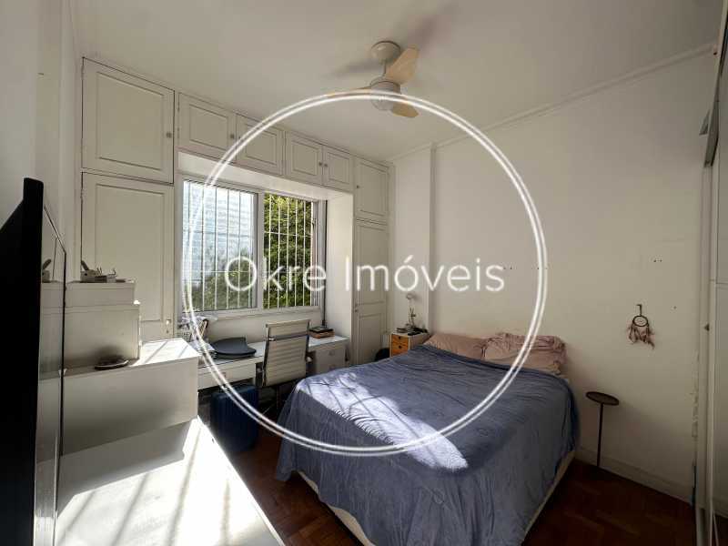 WhatsApp Image 2025-06-30 at 1 - 12