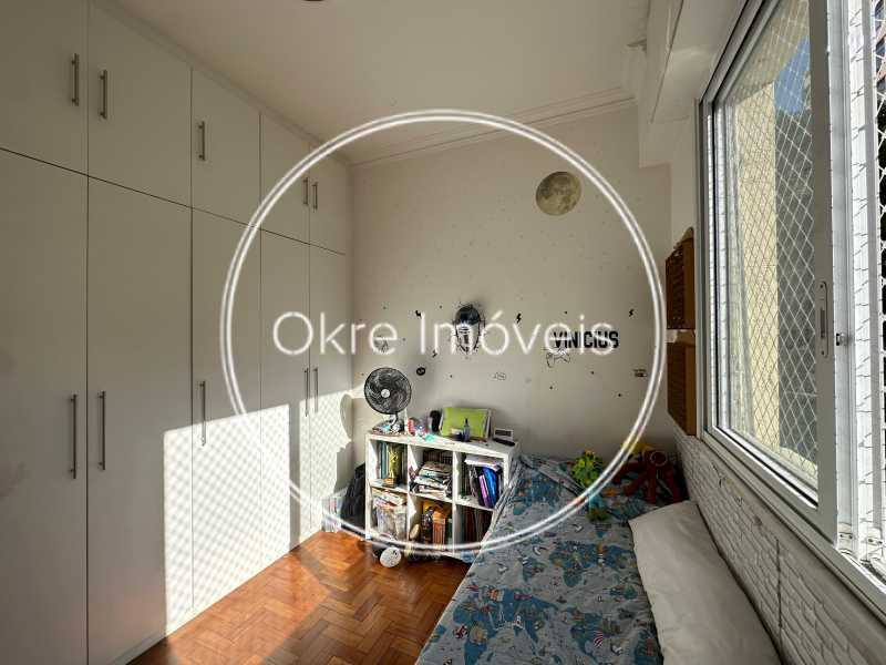 WhatsApp Image 2025-06-30 at 1 - 16