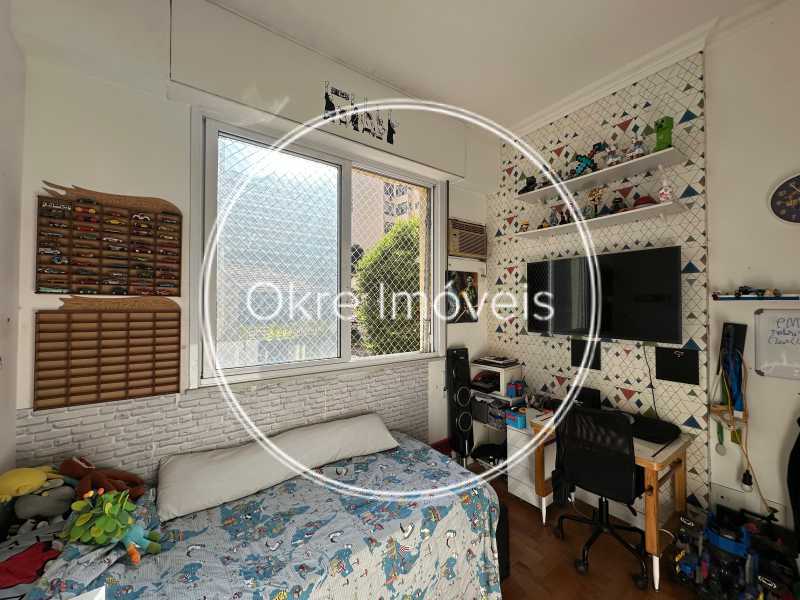 WhatsApp Image 2025-06-30 at 1 - 17