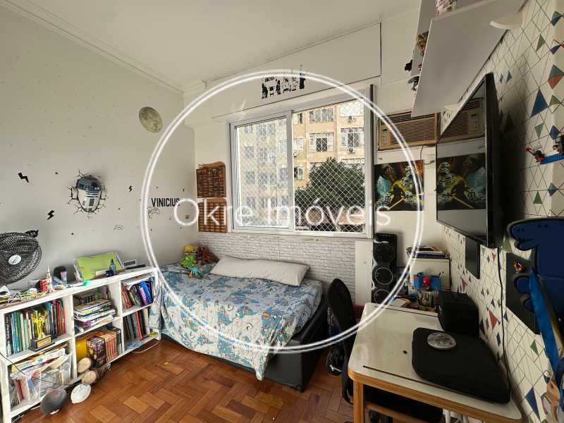 WhatsApp Image 2025-06-30 at 1 - 18