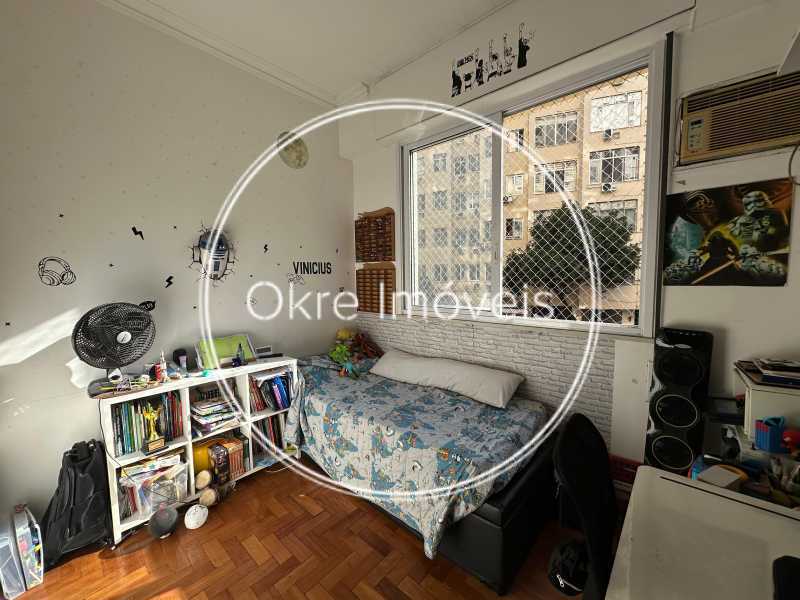 WhatsApp Image 2025-06-30 at 1 - 19