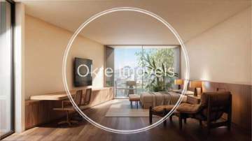 Casa em Condomínio 4 quartos à venda Leblon, Rio de Janeiro - R$ 30.000.000 - IPCN40013