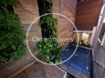 Apartamento 2 quartos à venda Urca, Rio de Janeiro - R$ 1.220.000 - CBAP20163