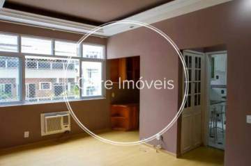 Apartamento 2 quartos à venda Ipanema, Rio de Janeiro - R$ 1.350.000 - LEAP20804 Apartamento 2 quartos à venda Ipanema, Rio de Janeiro - R$ 1.350.000 - LEAP20804