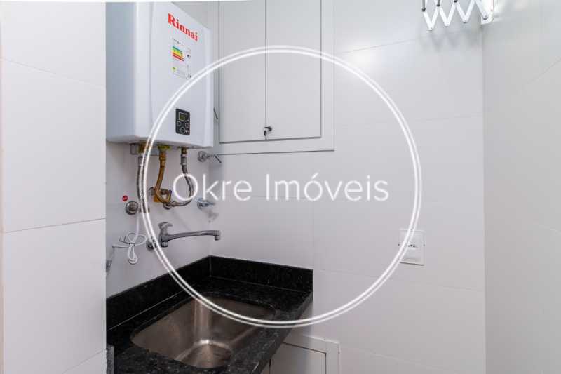 3c59ac85-9cab-4836-9641-1c94fe - 8