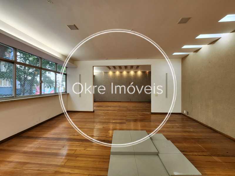 Conheça 3. do imóvel - Apartamento 4 quartos à venda Copacabana, Rio de Janeiro - R$ 1.990.000 - IPAP40158 - 3 3. - 3