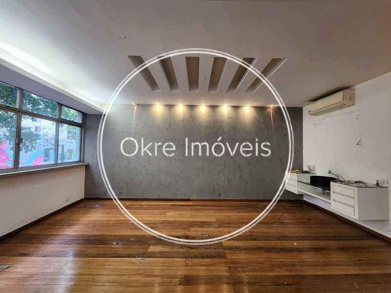 Conheça 4. do imóvel - Apartamento 4 quartos à venda Copacabana, Rio de Janeiro - R$ 1.990.000 - IPAP40158 - 4 4. - 4