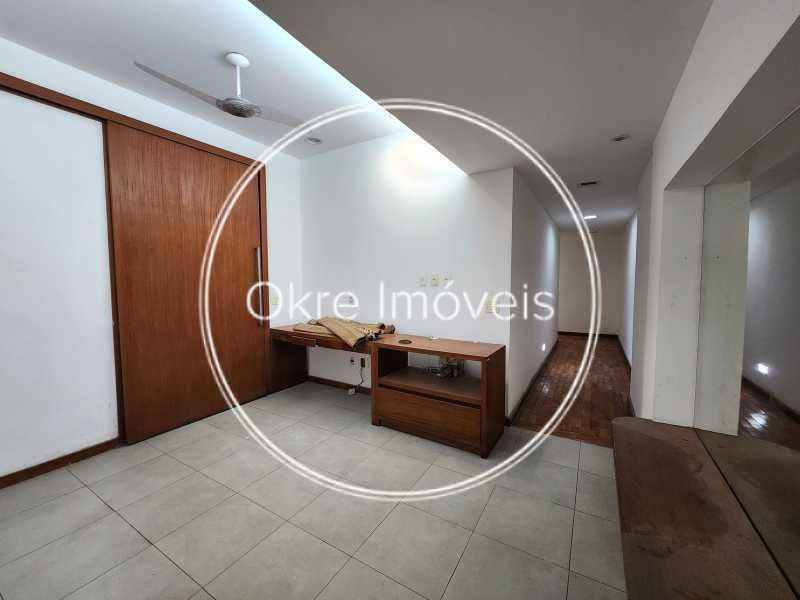 Conheça 7. do imóvel - Apartamento 4 quartos à venda Copacabana, Rio de Janeiro - R$ 1.990.000 - IPAP40158 - 7 7. - 7