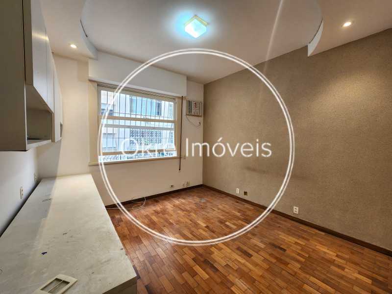 Conheça 8. do imóvel - Apartamento 4 quartos à venda Copacabana, Rio de Janeiro - R$ 1.990.000 - IPAP40158 - 8 8. - 8