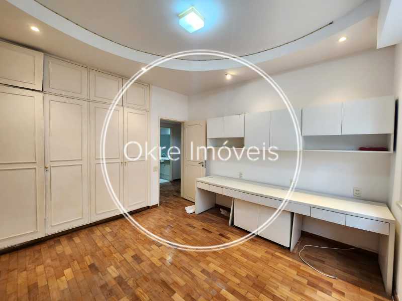 Conheça 9. do imóvel - Apartamento 4 quartos à venda Copacabana, Rio de Janeiro - R$ 1.990.000 - IPAP40158 - 9 9. - 9
