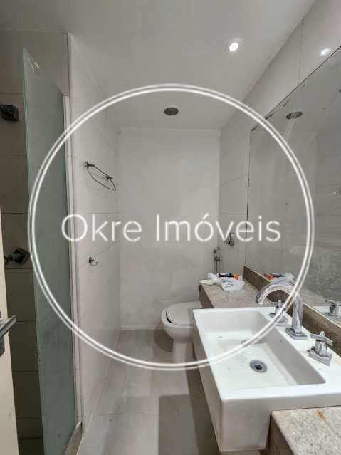 Conheça 10. do imóvel - Apartamento 4 quartos à venda Copacabana, Rio de Janeiro - R$ 1.990.000 - IPAP40158 - 10 10. - 10
