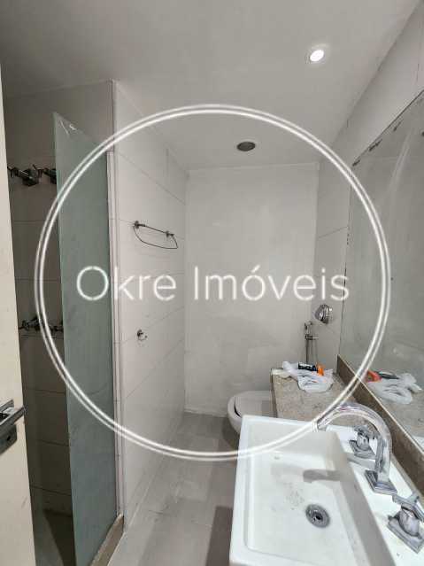 Conheça 11. do imóvel - Apartamento 4 quartos à venda Copacabana, Rio de Janeiro - R$ 1.990.000 - IPAP40158 - 11 11. - 11