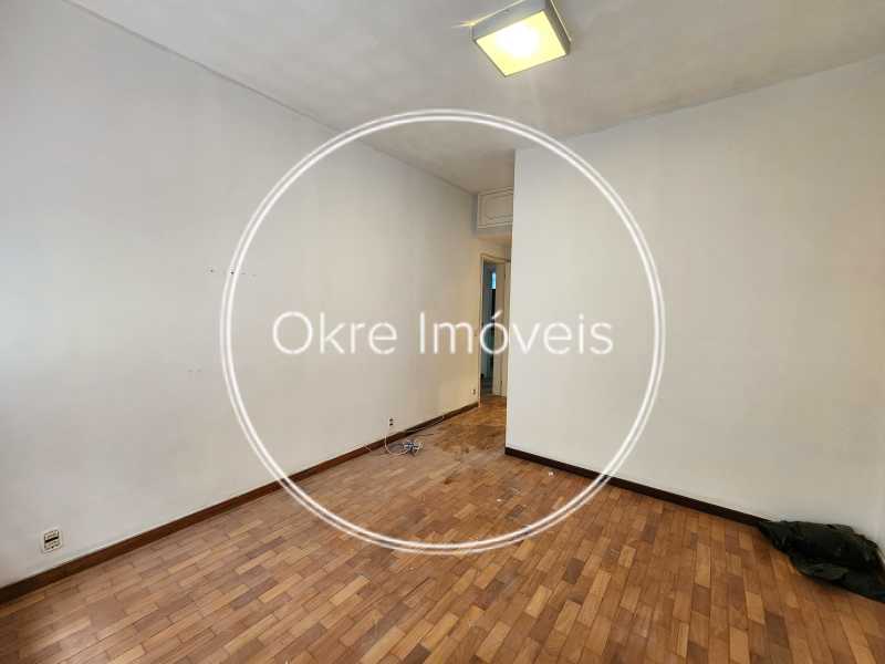 Conheça 12. do imóvel - Apartamento 4 quartos à venda Copacabana, Rio de Janeiro - R$ 1.990.000 - IPAP40158 - 12 12. - 12