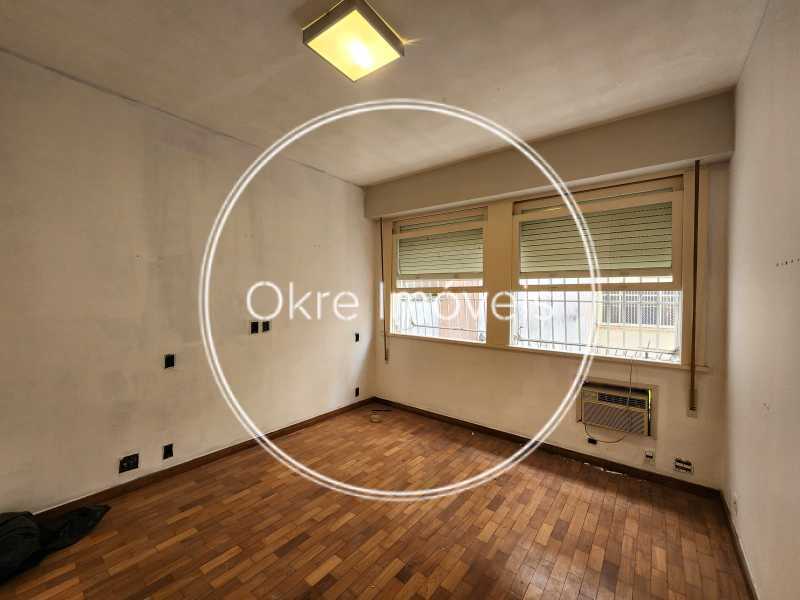 Conheça 13. do imóvel - Apartamento 4 quartos à venda Copacabana, Rio de Janeiro - R$ 1.990.000 - IPAP40158 - 13 13. - 13