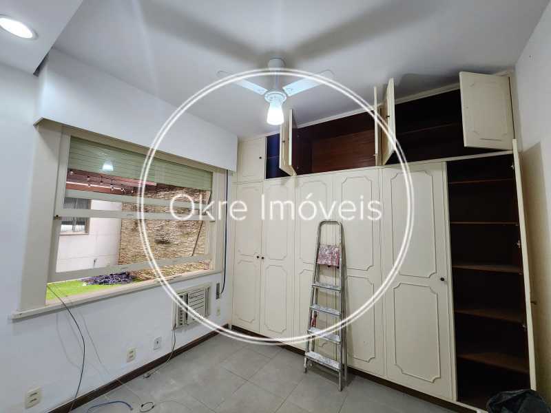 Conheça 15. do imóvel - Apartamento 4 quartos à venda Copacabana, Rio de Janeiro - R$ 1.990.000 - IPAP40158 - 15 15. - 15