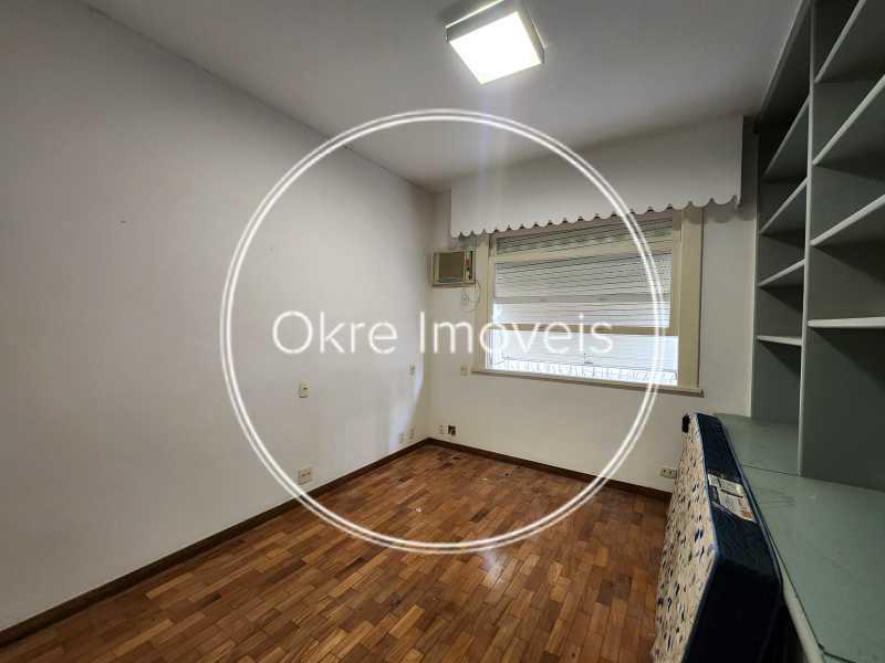 Conheça 17. do imóvel - Apartamento 4 quartos à venda Copacabana, Rio de Janeiro - R$ 1.990.000 - IPAP40158 - 17 17. - 17