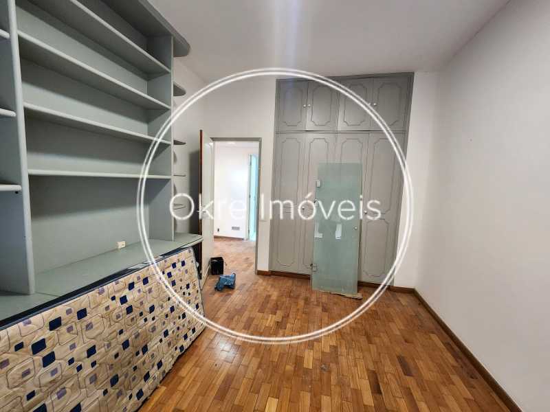 Conheça 18. do imóvel - Apartamento 4 quartos à venda Copacabana, Rio de Janeiro - R$ 1.990.000 - IPAP40158 - 18 18. - 18