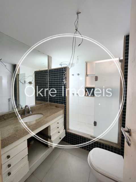 Conheça 19. do imóvel - Apartamento 4 quartos à venda Copacabana, Rio de Janeiro - R$ 1.990.000 - IPAP40158 - 19 19. - 19