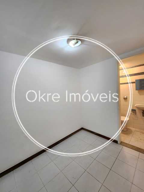 Conheça 23. do imóvel - Apartamento 4 quartos à venda Copacabana, Rio de Janeiro - R$ 1.990.000 - IPAP40158 - 23 23. - 23