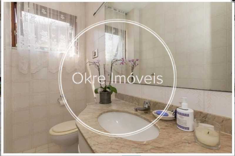 WhatsApp Image 2025-07-01 at 1 - 29