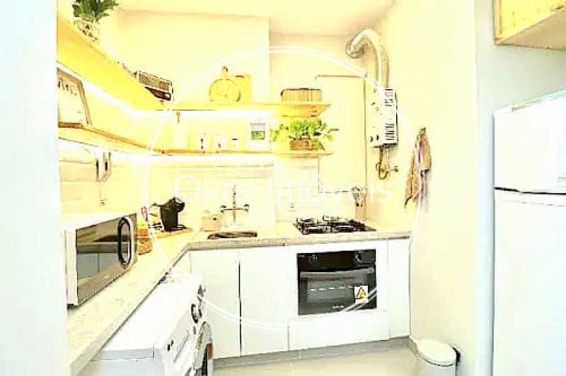 Cozinha 1.2. - 12